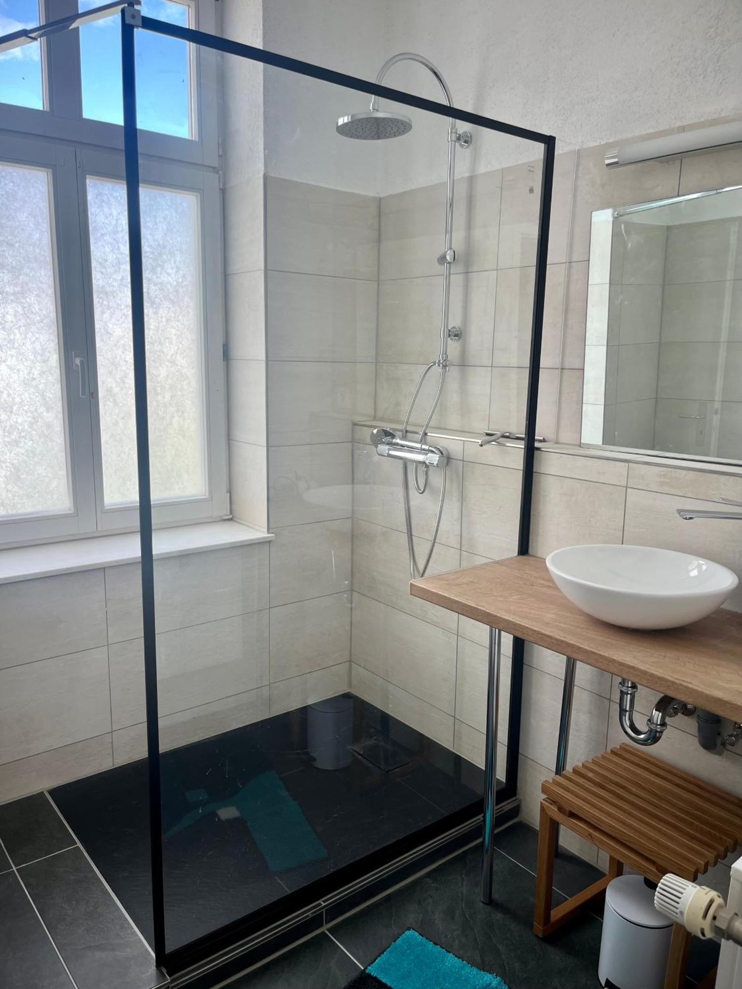 Ferienwohnung Martin Hoop Бауцен Екстериор снимка