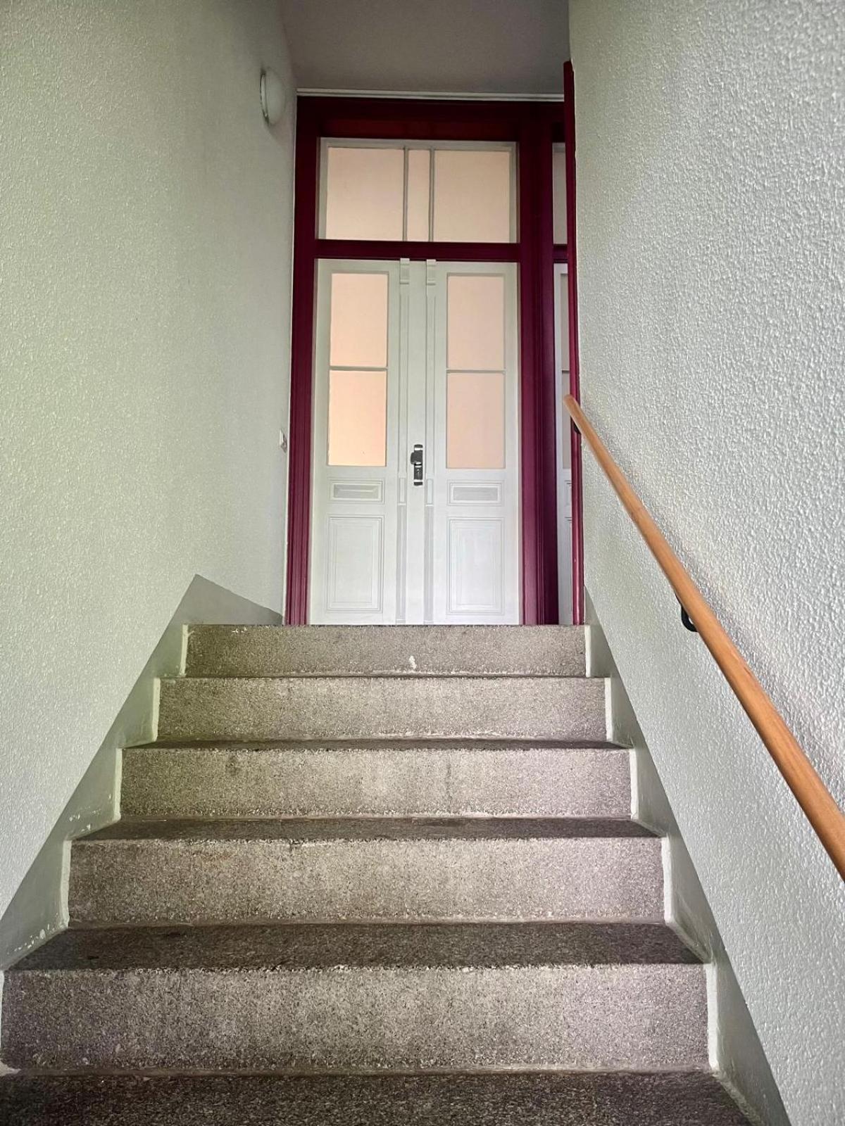 Ferienwohnung Martin Hoop Бауцен Екстериор снимка